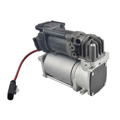 Luft-Suspendierungs-Kompressor-Luftpumpe OE 37206875177 BMWs X5 F15 F85 X6 F16/F86