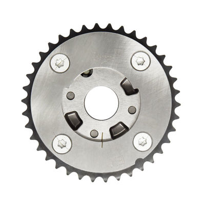 Selbst11367583819 Nockenwellen-und Kurbelwellen-Gänge maschine Carmshaft für BMW E84 F25