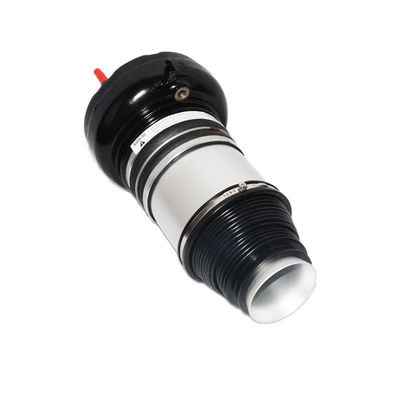 Audi A8 D4 Front Air Suspension Spring 2010-2017 OE 4H0616039AD