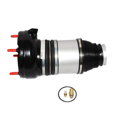 Audi A8 D4 Front Air Suspension Spring 2010-2017 OE 4H0616039AD