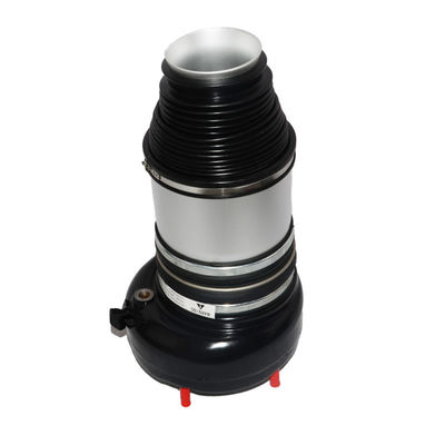 Audi A8 D4 Front Air Suspension Spring 2010-2017 OE 4H0616039AD