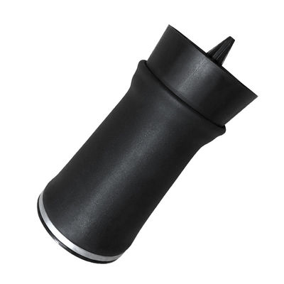 Sprinter-Luft-Suspendierungs-Frühling OE A9063280001 Mercedes Benzs W906