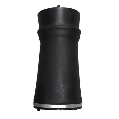 Sprinter-Luft-Suspendierungs-Frühling OE A9063280001 Mercedes Benzs W906
