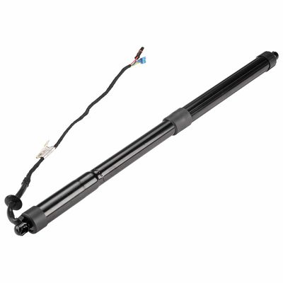 Energie-Aufzug-Tor für elektrische Heckklappe 2009-2016 Panamera li./re OE 97051257312