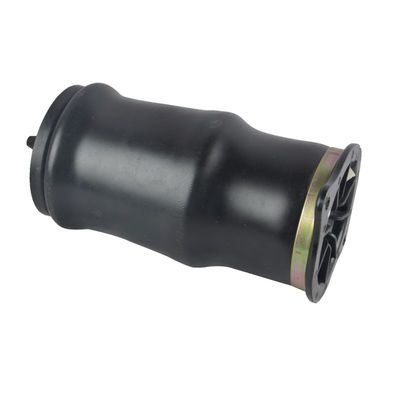 Brüllen V-klasseluft-Frühling Mercedes Benzs W639 Vito OE 6393280101