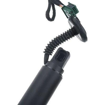 2928900300 Energie-Aufzug-Tor-elektrische Heckklappe für Mercedes Benz W292