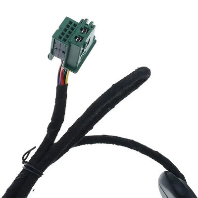 2928900300 Energie-Aufzug-Tor-elektrische Heckklappe für Mercedes Benz W292