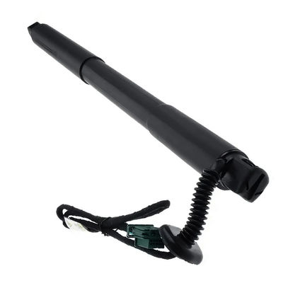 Energie-Aufzug-Tor-elektrische Heckklappe Mercedes Benzs W292 2928900300
