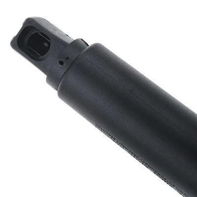 Energie-Aufzug-Tor-elektrische Heckklappe Mercedes Benzs W292 2928900300