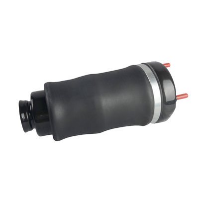 Luft-Suspendierungs-Frühlings-Luft-Gebrüll-Front L R 1643206013 Mercedes Benzs W164