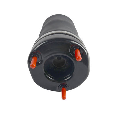 Luft-Suspendierungs-Frühlings-Luft-Gebrüll-Front L R 1643206013 Mercedes Benzs W164