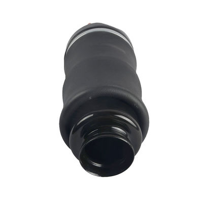 Luft-Suspendierungs-Frühlings-Luft-Gebrüll-Front L R 1643206013 Mercedes Benzs W164