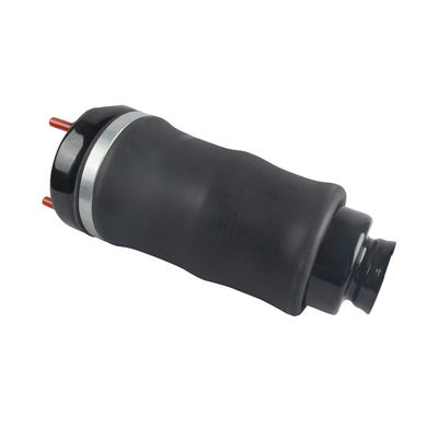 Luft-Suspendierungs-Frühlings-Luft-Gebrüll-Front L R 1643206013 Mercedes Benzs W164