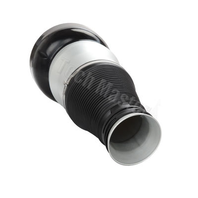 Luft-Suspendierungs-Reparatur-Sets OE 2223204713 Front Air Spring For W222 L&amp;R