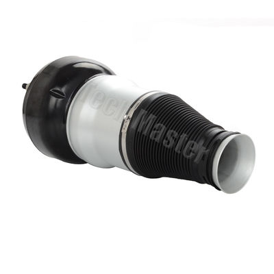 Luft-Suspendierungs-Reparatur-Sets OE 2223204713 Front Air Spring For W222 L&R