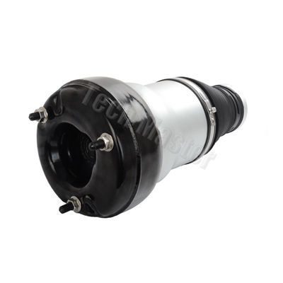 Luft-Suspendierungs-Reparatur-Sets OE 2223204713 Front Air Spring For W222 L&amp;R