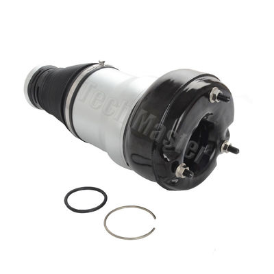 Luft-Suspendierungs-Reparatur-Sets OE 2223204713 Front Air Spring For W222 L&amp;R