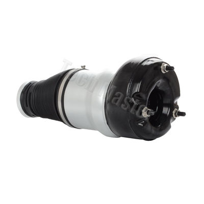 Luft-Suspendierungs-Reparatur-Sets OE 2223204713 Front Air Spring For W222 L&amp;R