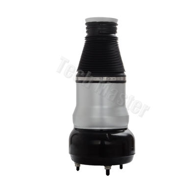 2223204713 2223204813 Front Air Spring For W222 L r-Luft-Suspendierungs-Reparatur-Sets