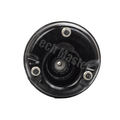 2223204713 2223204813 Front Air Spring For W222 L r-Luft-Suspendierungs-Reparatur-Sets