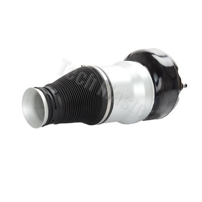 2223204713 2223204813 Front Air Spring For W222 L r-Luft-Suspendierungs-Reparatur-Sets
