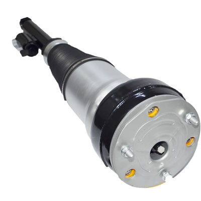 Hinterer Luft-Suspendierungs-Stoßdämpfer für W222 L&amp;R 2223201138 2223200413