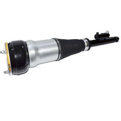 Mercedes Benz Rear Air Suspension For W222 L r-Stoßdämpfer 2223201138 2223200413