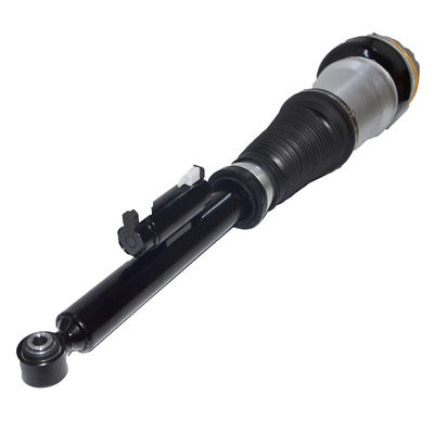 Mercedes Benz Rear Air Suspension For W222 L r-Stoßdämpfer 2223201138 2223200413