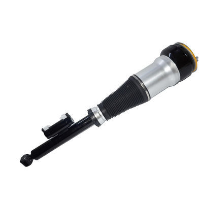 Mercedes Benz Rear Air Suspension For W222 L r-Stoßdämpfer 2223201138 2223200413