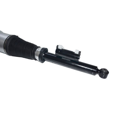 Mercedes Benz Rear Air Suspension For W222 L r-Stoßdämpfer 2223201138 2223200413