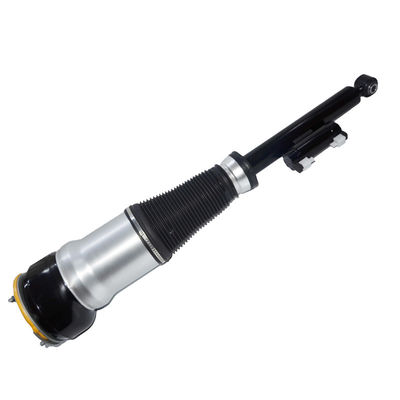Mercedes Benz Rear Air Suspension For W222 L r-Stoßdämpfer 2223201138 2223200413