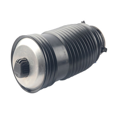hinterer Frühling der Luft-2053200125 2053200225 für W205 L r-Luft-Suspendierungs-Reparatur-Sets