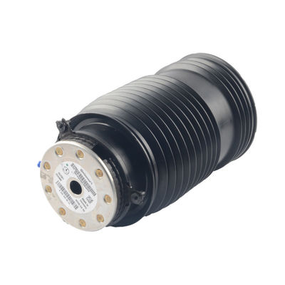 hinterer Frühling der Luft-2053200125 2053200225 für W205 L r-Luft-Suspendierungs-Reparatur-Sets