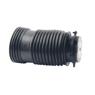 hinterer Frühling der Luft-2053200125 2053200225 für W205 L r-Luft-Suspendierungs-Reparatur-Sets