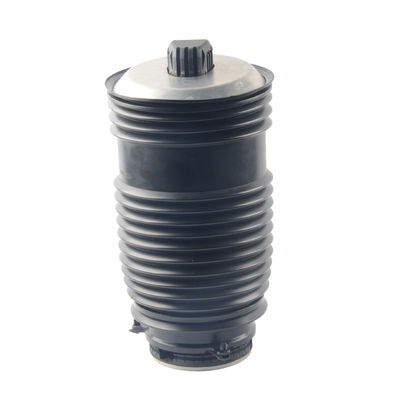 hinterer Frühling der Luft-2053200125 2053200225 für W205 L r-Luft-Suspendierungs-Reparatur-Sets