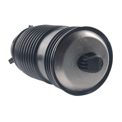 Mercedes Benz Rear Air Spring For W205 L r-Luft-Suspendierungs-Reparatur-Sets 2053200125 2053200225