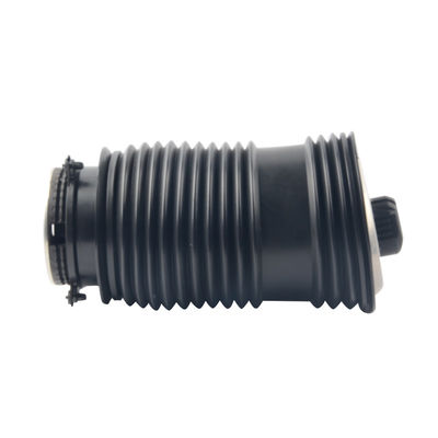 Mercedes Benz Rear Air Spring For W205 L r-Luft-Suspendierungs-Reparatur-Sets 2053200125 2053200225