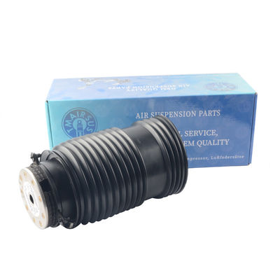 Mercedes Benz Rear Air Spring For W205 L r-Luft-Suspendierungs-Reparatur-Sets 2053200125 2053200225