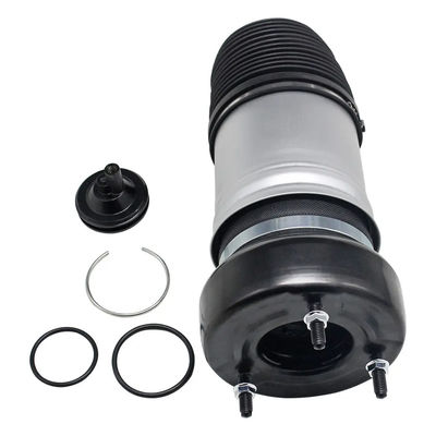 Klasse Front Air Spring For W205 L r-Luft-Suspendierungs-Gebrüll 2053204768 Mercedes Benzs C