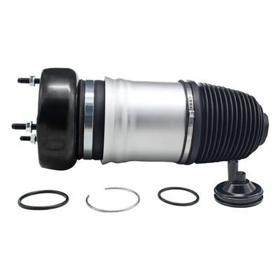 Klasse Front Air Spring For W205 L r-Luft-Suspendierungs-Gebrüll 2053204768 Mercedes Benzs C