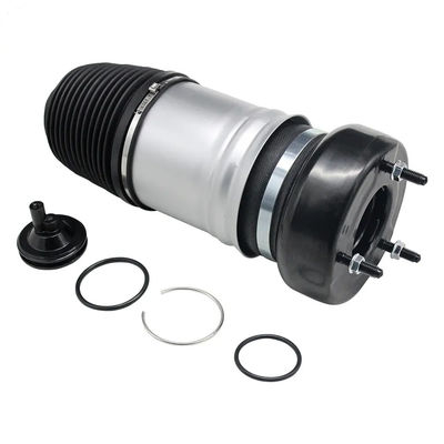 Klasse Front Air Spring For W205 L r-Luft-Suspendierungs-Gebrüll 2053204768 Mercedes Benzs C