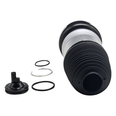Klasse Front Air Spring For W205 L r-Luft-Suspendierungs-Gebrüll 2053204768 Mercedes Benzs C