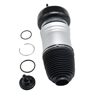 Klasse Front Air Spring For W205 L r-Luft-Suspendierungs-Gebrüll 2053204768 Mercedes Benzs C