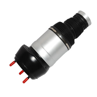 Luft-Suspendierungs-Frühlings-Luft-Gebrüll-Front 1663201313 1663201413 Mercedes Benzs W166