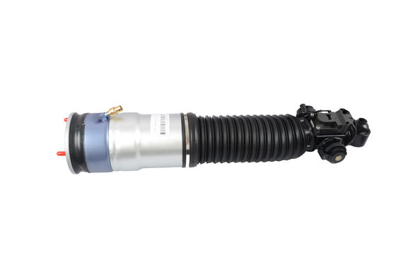 Luft-Suspendierungs-Stoßdämpfer hinteres L R 37126791675 37126791676 Bmw F02