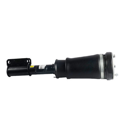 Suspendierungs-Schock der Luft-37116757501 37116757502 für BMW E53 Front Left Right