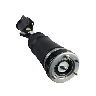 Suspendierungs-Schock der Luft-37116757501 37116757502 für BMW E53 Front Left Right