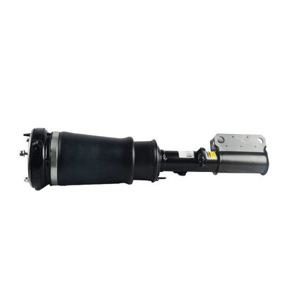 Suspendierungs-Schock der Luft-37116757501 37116757502 für BMW E53 Front Left Right