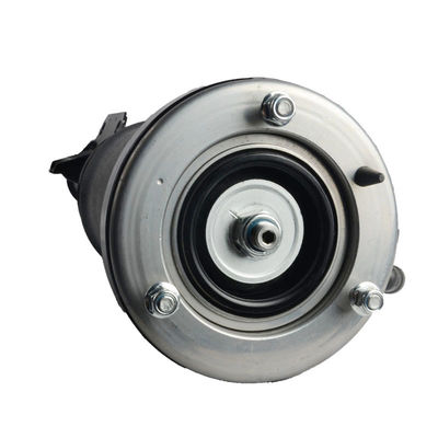 Suspendierungs-Schock der Luft-37116757501 37116757502 für BMW E53 Front Left Right