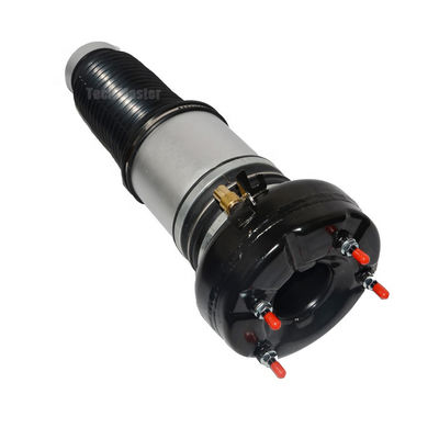 Luft-Frühlings-Suspendierungs-Kit Audis A8 D4 A6 C7 4H6616001F 4H6616002F Rückseiten-Luft-Spreize